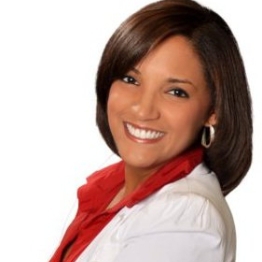 Fundraising Page: Jen Lysak